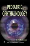 NewAge Pediatric Ophthalmology